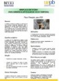 /album/portifolio/miniplaca-jpg/