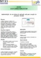 /album/portifolio/ecsys-jpg/