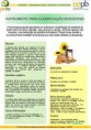 /album/portifolio/class-bio-jpg/